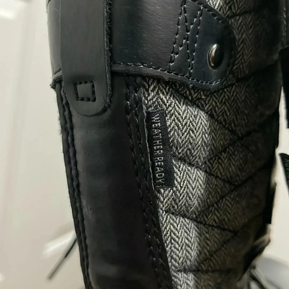 JBU Rain/Winter Lorna Boots by Jambu. Size 7. All Weather Ready. Good condition - Picture 2 of 7